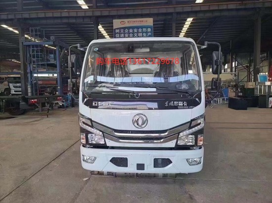 藍牌油車2_副本.jpg
