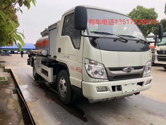 藍牌油車3_副本.jpg